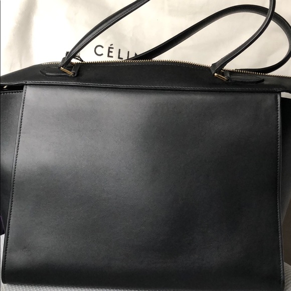 More pictures for @mailynnburke - Picture 5 of 8